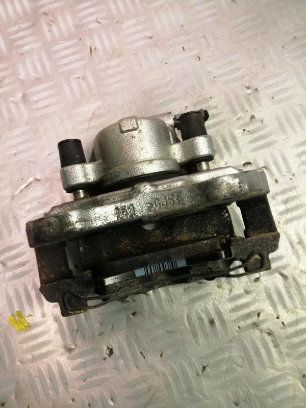 Pinza freni anteriore destra OPEL CORSA E Gasolina - 1