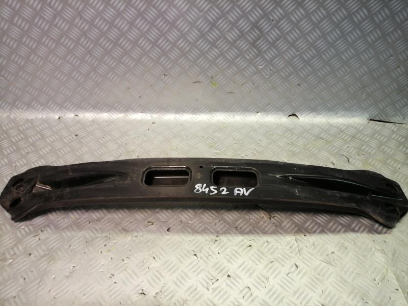 Traversa rinforzo paraurti anteriore SMART FORFOUR 1 Diésel - 1