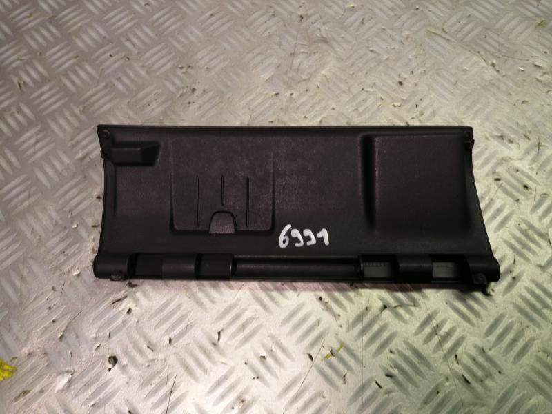 Boite a gants SMART FORTWO 2 COUPE Electricité - 1