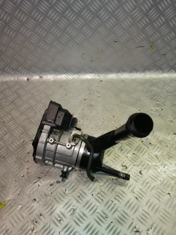 Pompa sterzo PEUGEOT 308 1 SW PHASE 1 BREAK Gasolina - 1