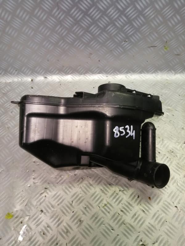 Scatola filtro PEUGEOT 308 1 SW PHASE 1 BREAK Gasolina - 1
