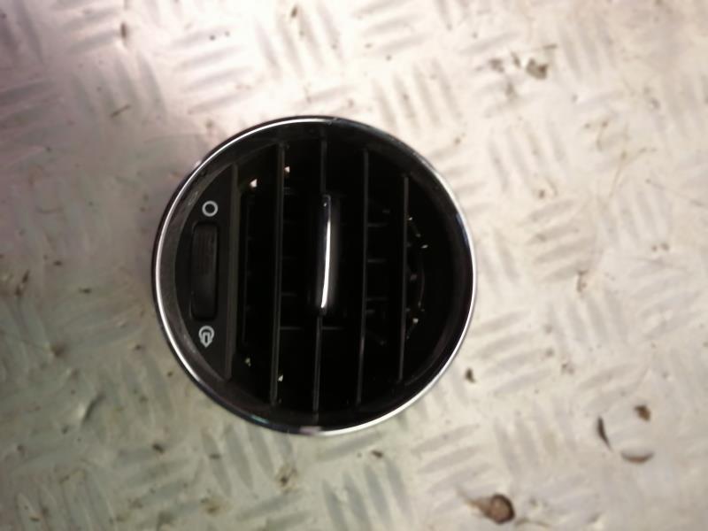 Bocchetta aerazione cruscotto PEUGEOT 308 1 SW PHASE 1 BREAK Gasolina - 1