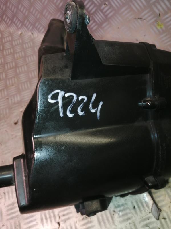 Scatola filtro VOLKSWAGEN POLO 5 PHASE 1 Diésel - 1