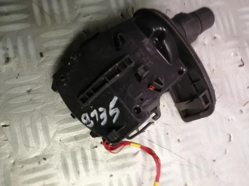 Commande de phare RENAULT KANGOO 2 PHASE 2 Diesel - 1