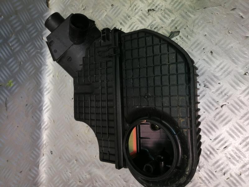 Scatola filtro aria RENAULT TWINGO 1 PHASE 1 Gasolina - 1