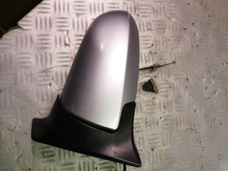 Specchietto retrovisore sinistro OPEL ZAFIRA A PHASE 1 Diésel - 1
