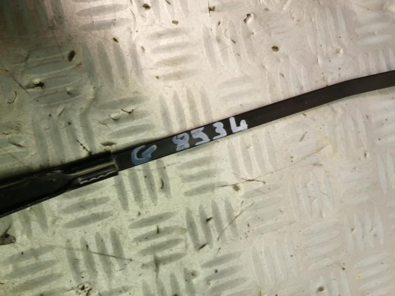 Braccio tergicristallo anteriore sinistro PEUGEOT 308 1 SW PHASE 1 BREAK Gasolina - 1