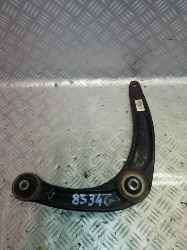 Triangolo anteriore sinistro PEUGEOT 308 1 SW PHASE 1 BREAK Gasolina - 1
