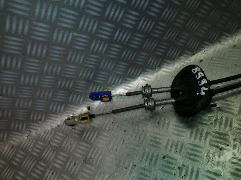Tubo aria condizionata PEUGEOT 308 1 SW PHASE 1 BREAK Gasolina - 1