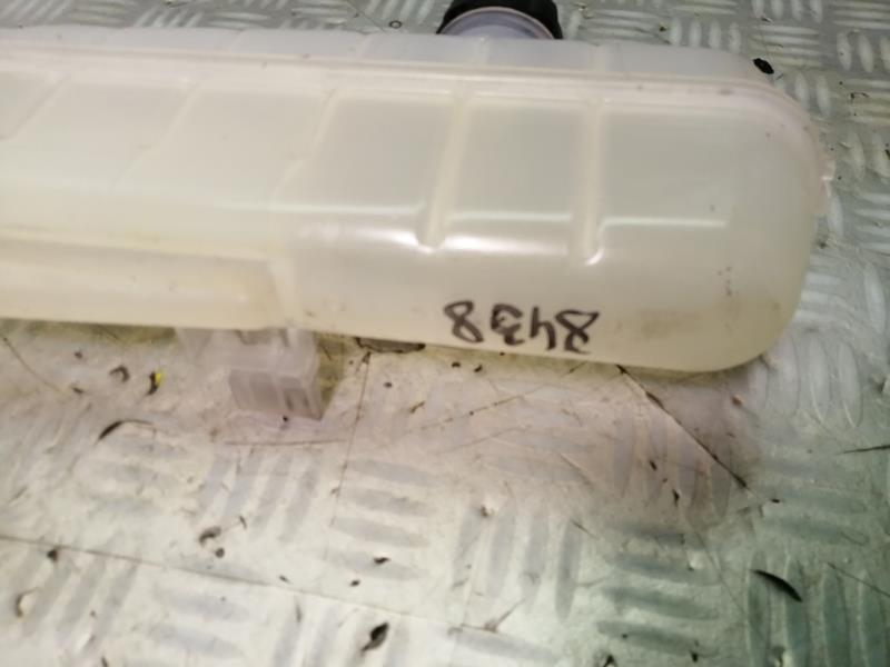 Vaso di espansione RENAULT ZOE Electricidad - 1