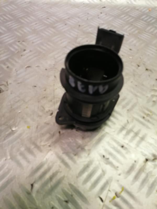 Debitmetre FORD FIESTA 5 PHASE 1 Diesel - 1