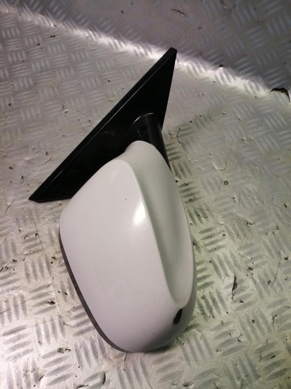 Retrovisor derecho BMW SERIE 1 E82 COUPE Diésel - 1