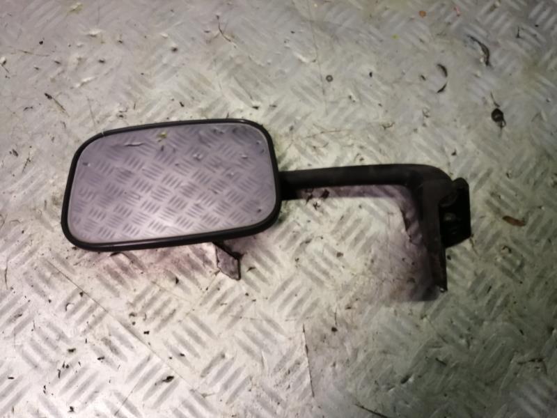 Specchietto retrovisore sinistro CITROEN C15 Diésel - 1
