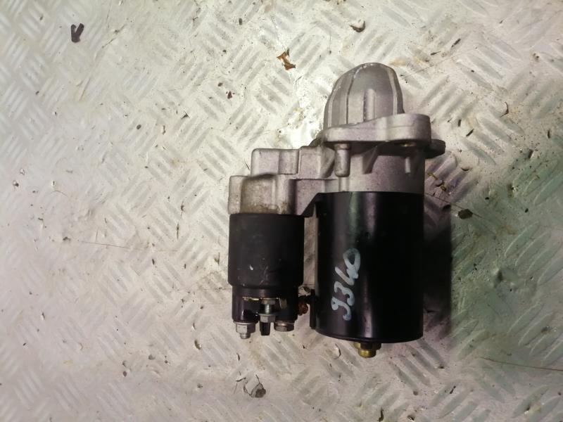 Demarreur MINI MINI 1 R50/R53 PHASE 1 Essence - 1