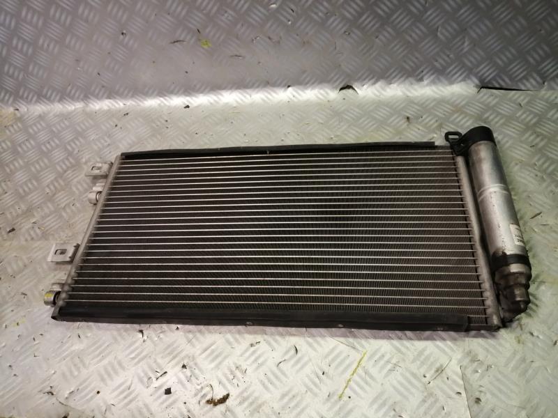 Condenseur de clim MINI MINI 1 R50/R53 PHASE 1 Essence - 1