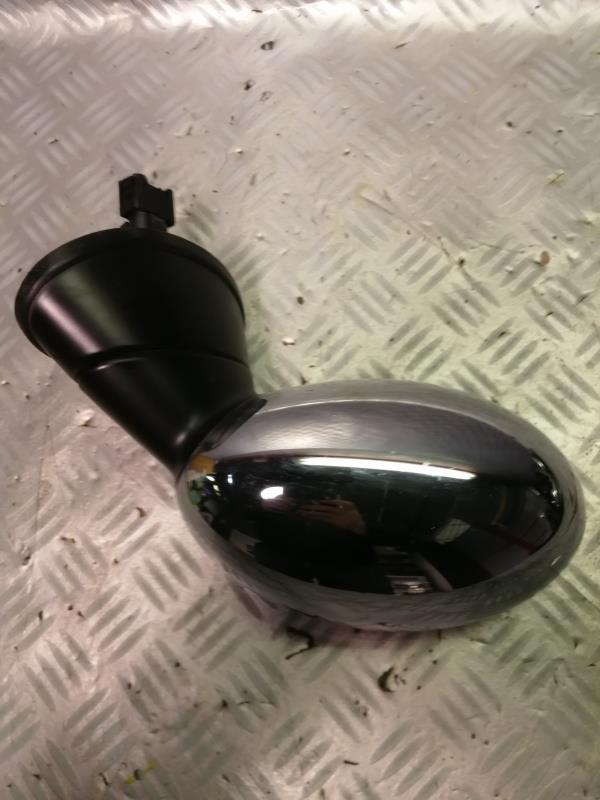 Specchietto retrovisore destro MINI MINI 1 R50/R53 PHASE 1 Gasolina - 1