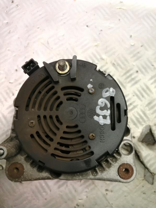Alternatore VOLKSWAGEN GOLF 3 Diésel - 1