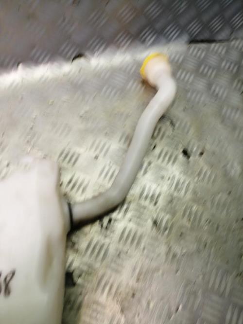 Photo de la pièce