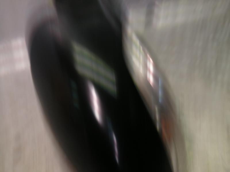 Retrovisor derecho RENAULT ZOE Electricidad - 1