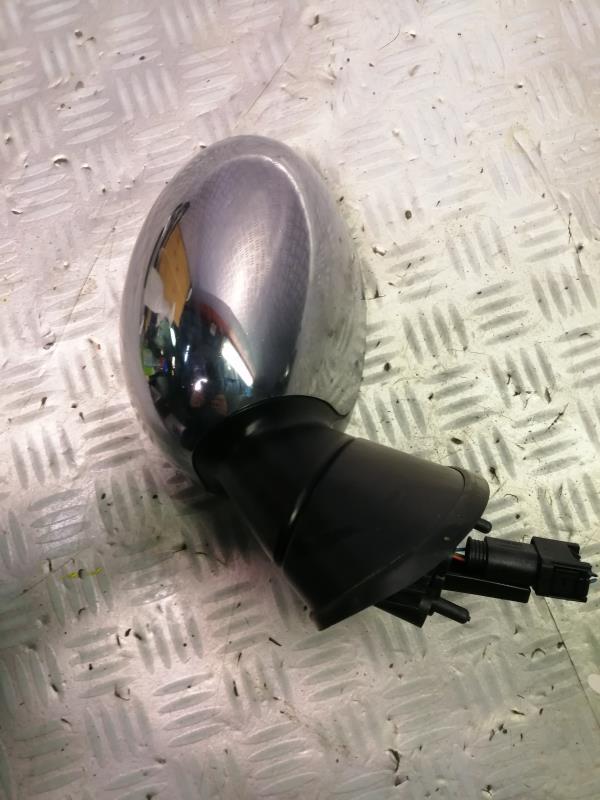 Specchietto retrovisore sinistro MINI MINI 1 R50/R53 PHASE 1 Gasolina - 1