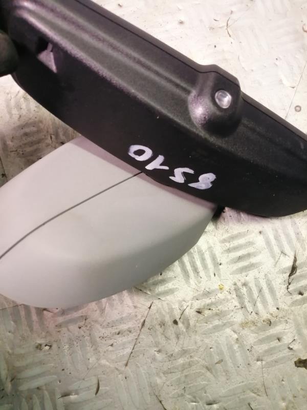 Retroviseur interieur OPEL CORSA D PHASE 2 Diesel - 1