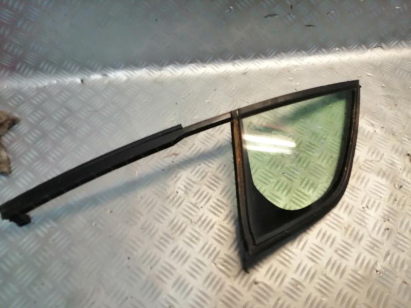 Custode avant droit (porte) CITROEN C3 2 PHASE 2 Essence - 1