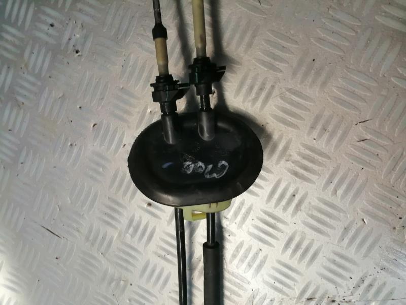 Cable levier de vitesses CITROEN C3 3 PHASE 1 Essence - 1