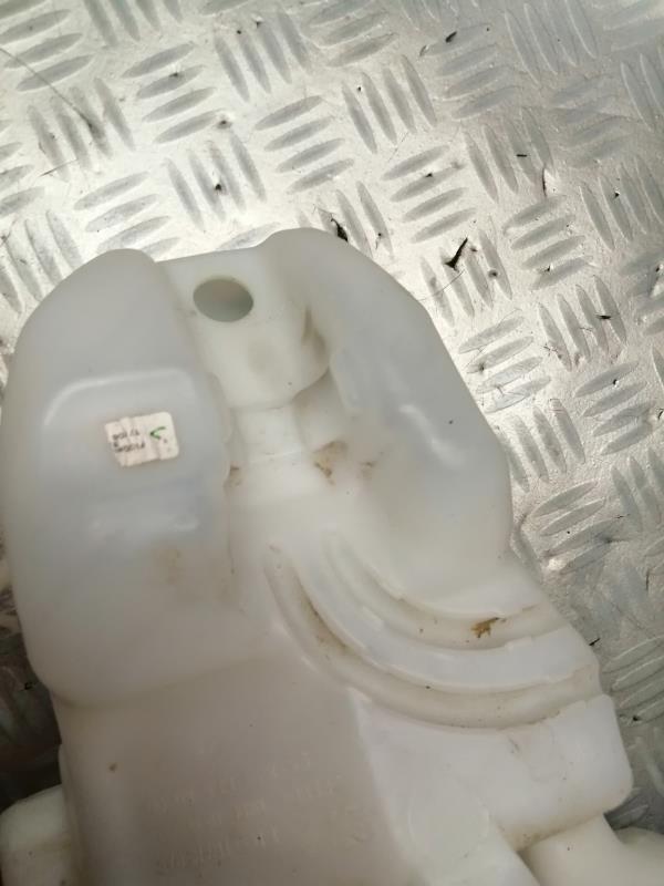 Vase de lave glace CITROEN C3 3 PHASE 1 Essence - 1
