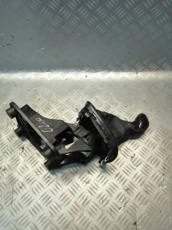 Levier de vitesses CITROEN C3 3 PHASE 1 Essence - 1