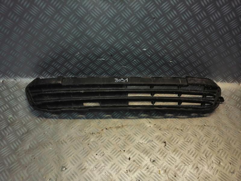 Griglia paraurti PEUGEOT 108 Gasolina - 1