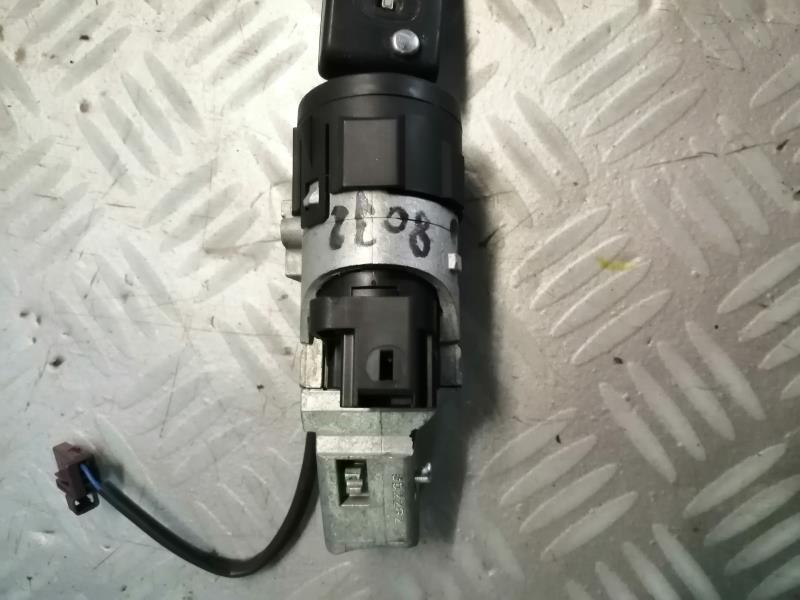 Neiman CITROEN C3 2 PHASE 1 Diesel - 1