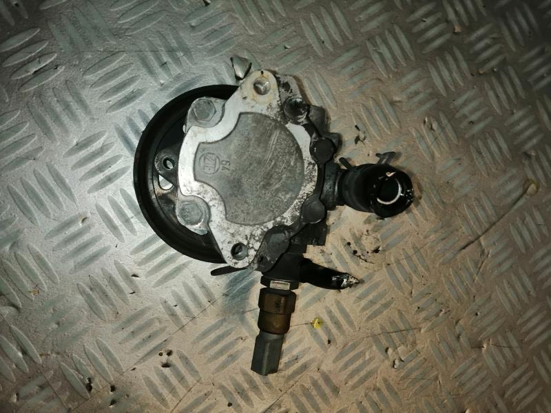 Pompe de direction AUDI A3 1 S3 PHASE 2 Essence - 1