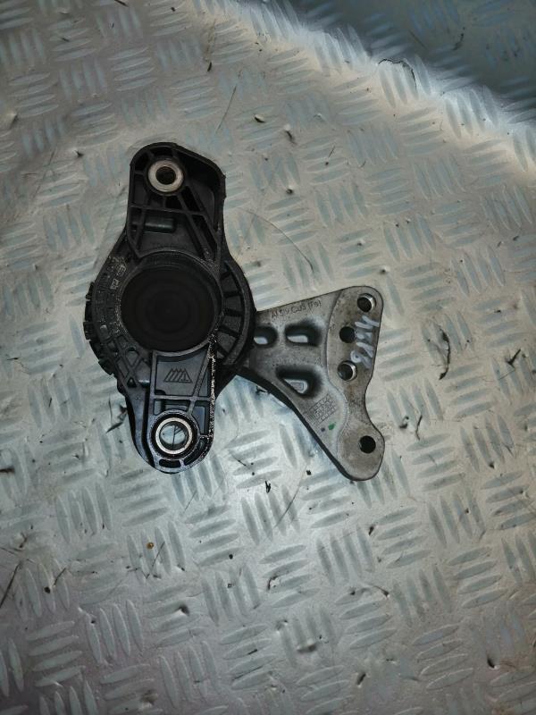 Support moteur droit CITROEN C3 2 PHASE 2 Essence - 1