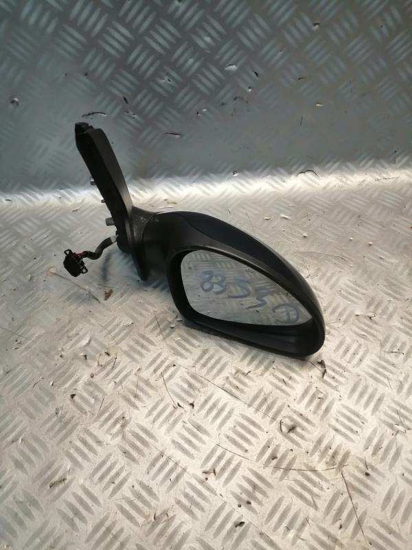Retrovisor derecho SEAT ALTEA Diésel - 1