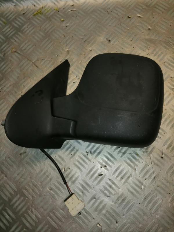 Specchietto retrovisore sinistro CITROEN BERLINGO 1 PHASE 2 Diésel - 1