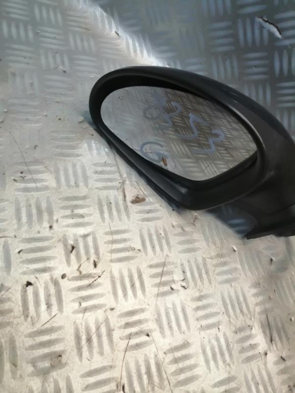 Retrovisor izquierdo SEAT ALTEA Diésel - 1