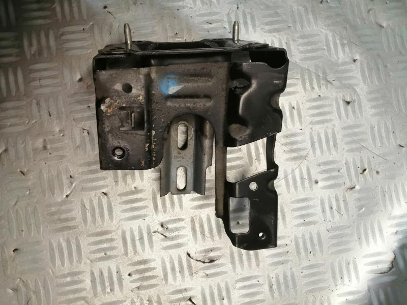 Support de boite CITROEN C3 2 PHASE 1 Diesel - 1