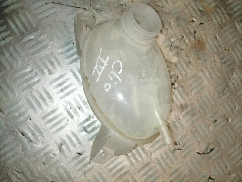 Vaso di espansione RENAULT CLIO 4 PHASE 1 Gasolina - 1