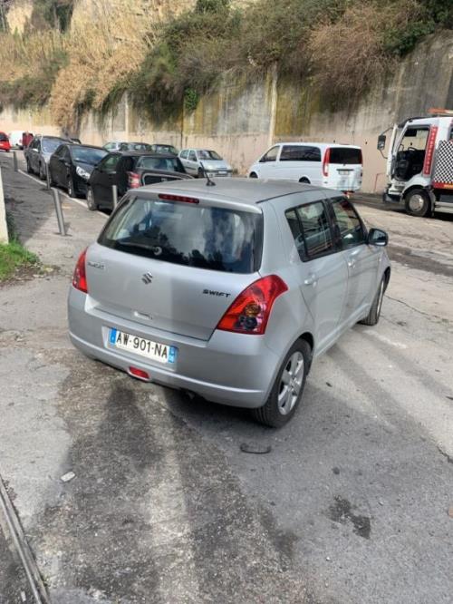 Foto de la pieza