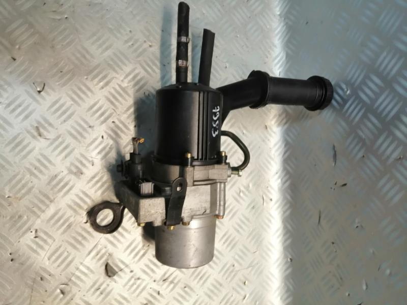 Pompe de direction PEUGEOT 307 PHASE 1 Diesel - 1