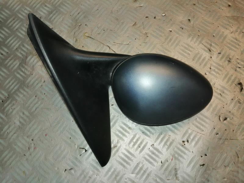 Specchietto retrovisore destro ALFA ROMEO 147 PHASE 1 Gasolina - 1