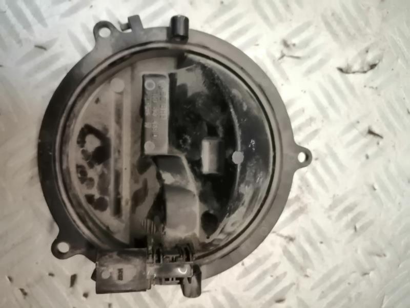 Attuatore serratura bagagliaio VOLKSWAGEN PASSAT 5 Diésel - 1