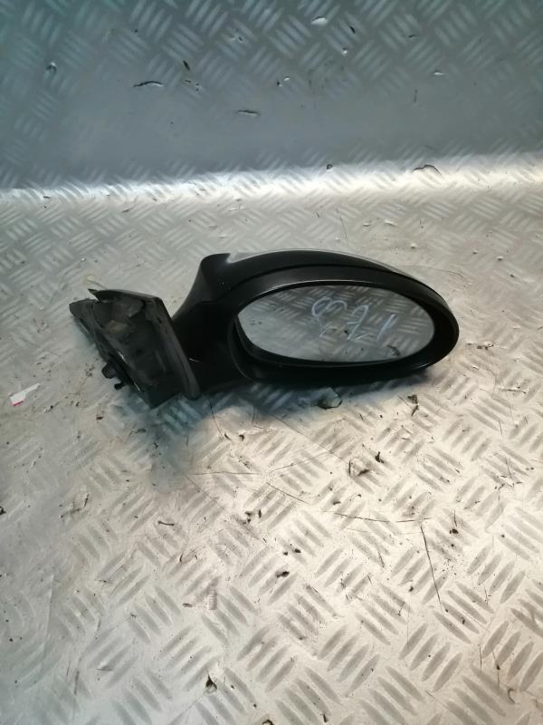 Retrovisor derecho BMW SERIE 1 E87 PHASE 2 Diésel - 1