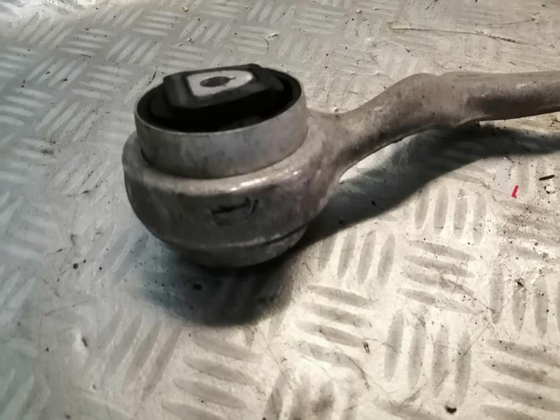 Braccio sospensione superiore anteriore sinistro BMW SERIE 1 E87 PHASE 2 Diésel - 1