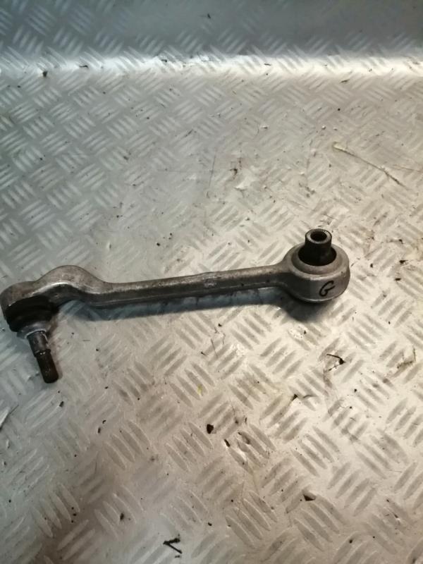 Tirante anteriore sinistro BMW SERIE 1 E87 PHASE 2 Diésel - 1
