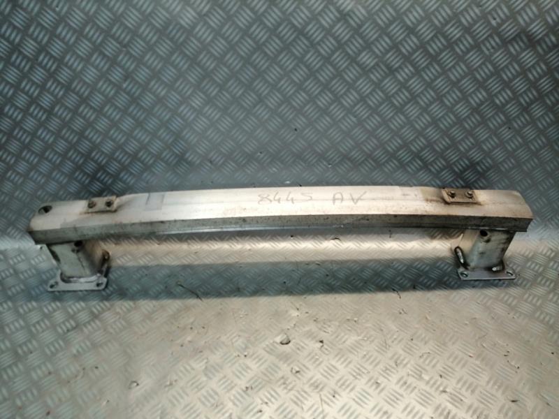 Traversa rinforzo paraurti anteriore CITROEN C3 PICASSO Diésel - 1