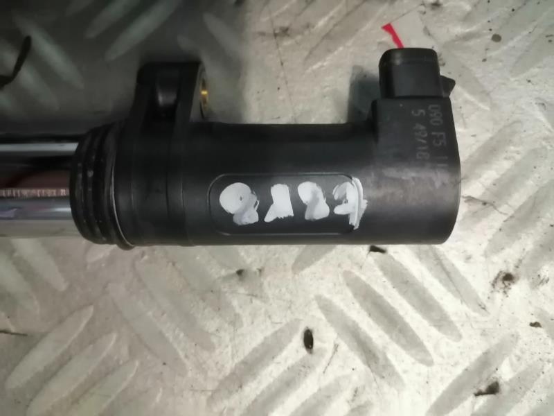 Bobine (allumage) RENAULT MODUS PHASE 1 Essence - 1