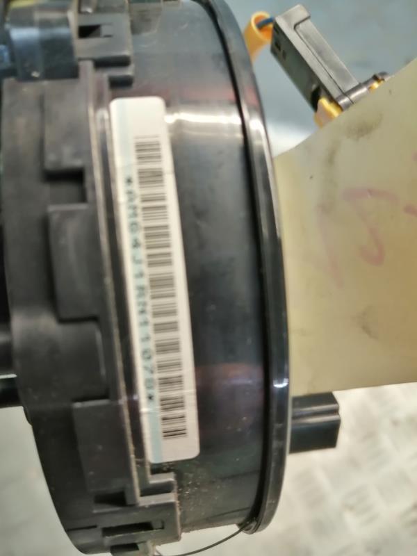 Contactor giratorio SUZUKI SWIFT 4 Diésel - 1