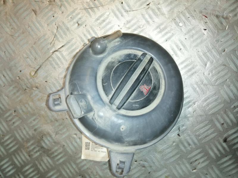 Vaso di espansione VOLKSWAGEN PASSAT 7 PHASE 1 Diésel - 1