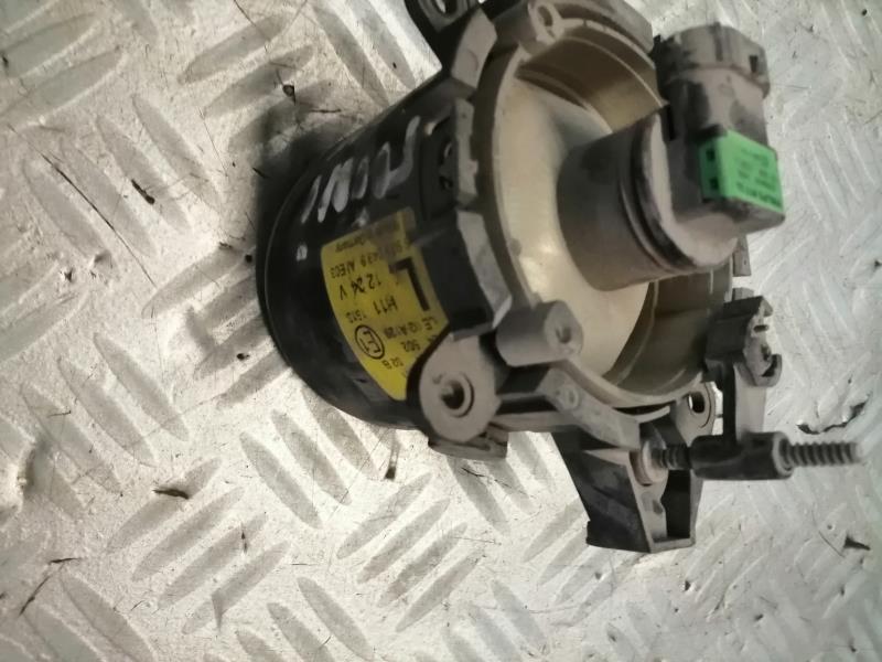 Fendinebbia sinistro (luce) MINI MINI 1 R50/R53 PHASE 1 Diésel - 1
